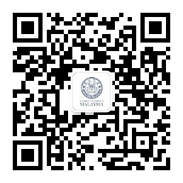 WeChat QR