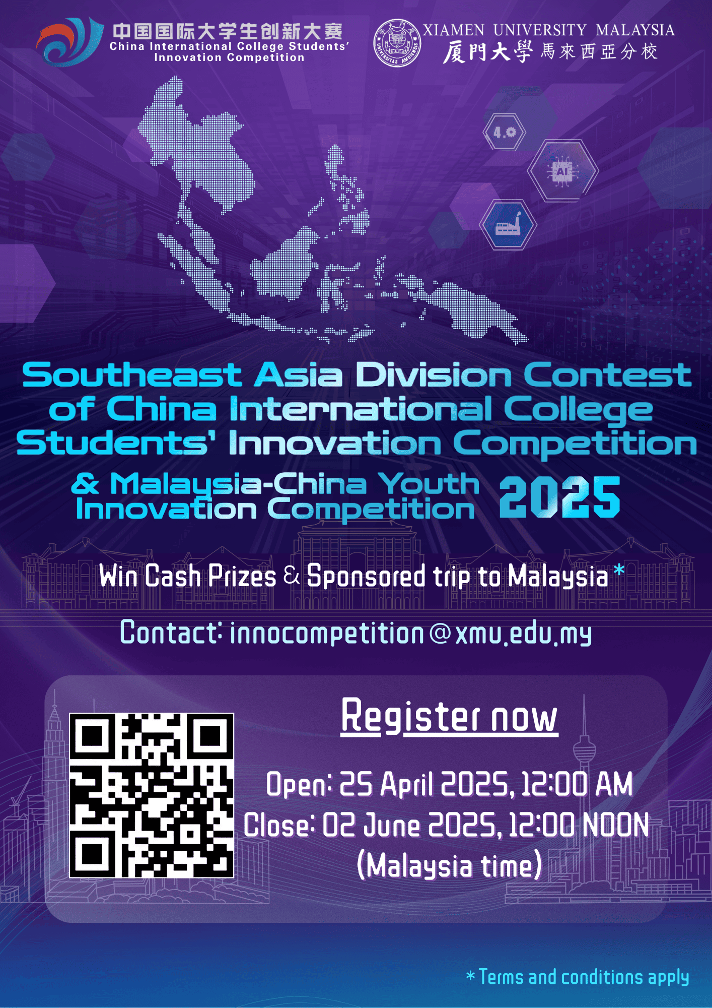 seacicsic-2025-banner-post