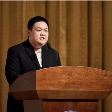 sheldon-kong-qi-dong