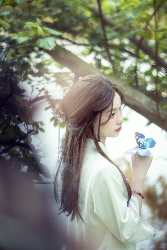 2023 Stellar Prize Extends its Reach across Malaysia with a Wider Influence (1)