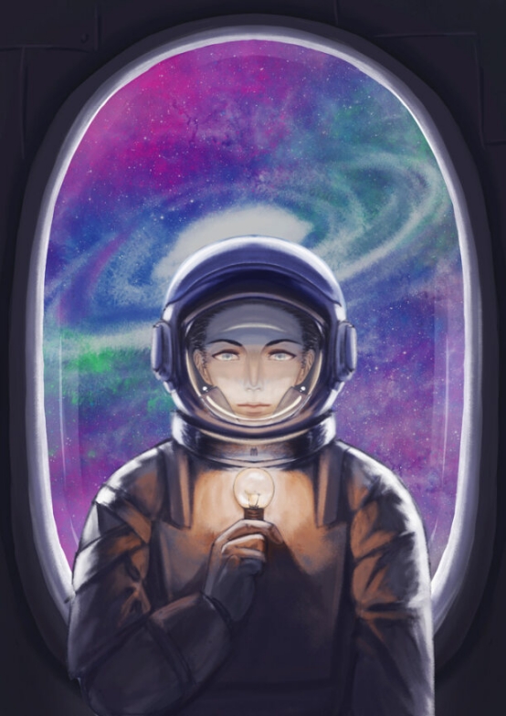 2023 Stellar Prize Extends its Reach across Malaysia with a Wider Influence (10)