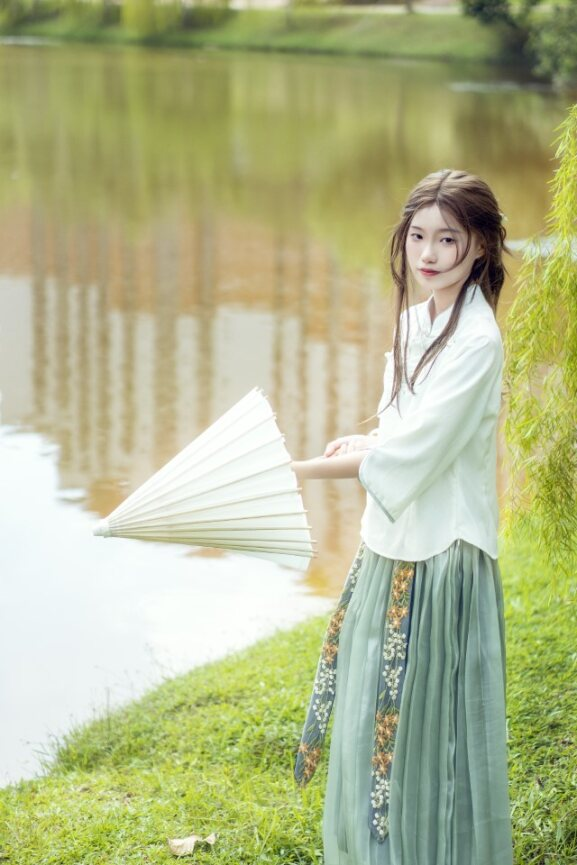 2023 Stellar Prize Extends its Reach across Malaysia with a Wider Influence (2)