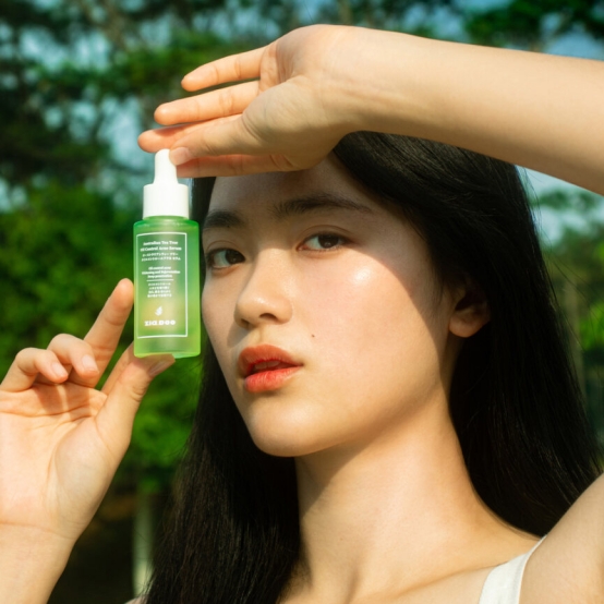 2023 Stellar Prize Extends its Reach across Malaysia with a Wider Influence (4)