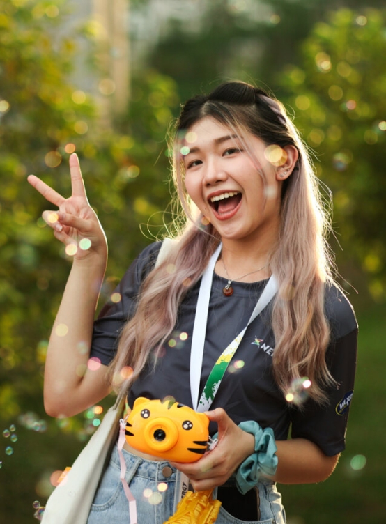 2023 Stellar Prize Extends its Reach across Malaysia with a Wider Influence (5)