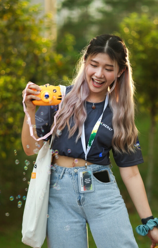 2023 Stellar Prize Extends its Reach across Malaysia with a Wider Influence (6)