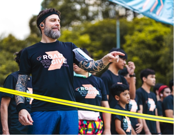 2023 Stellar Prize Extends its Reach across Malaysia with a Wider Influence (7)