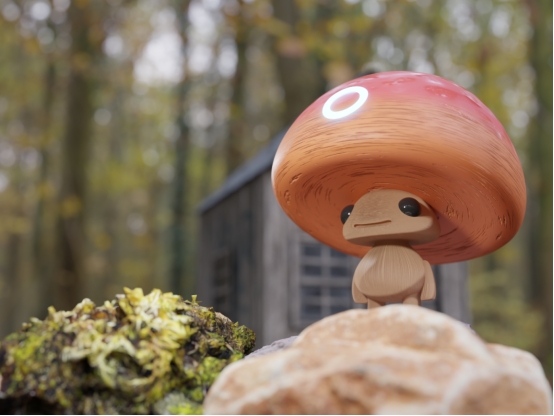 2023 Stellar Prize Extends its Reach across Malaysia with a Wider Influence (8)