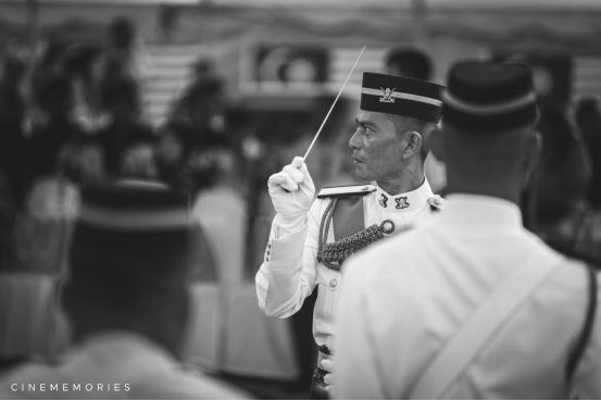 2023 Stellar Prize Extends its Reach across Malaysia with a Wider Influence (9)