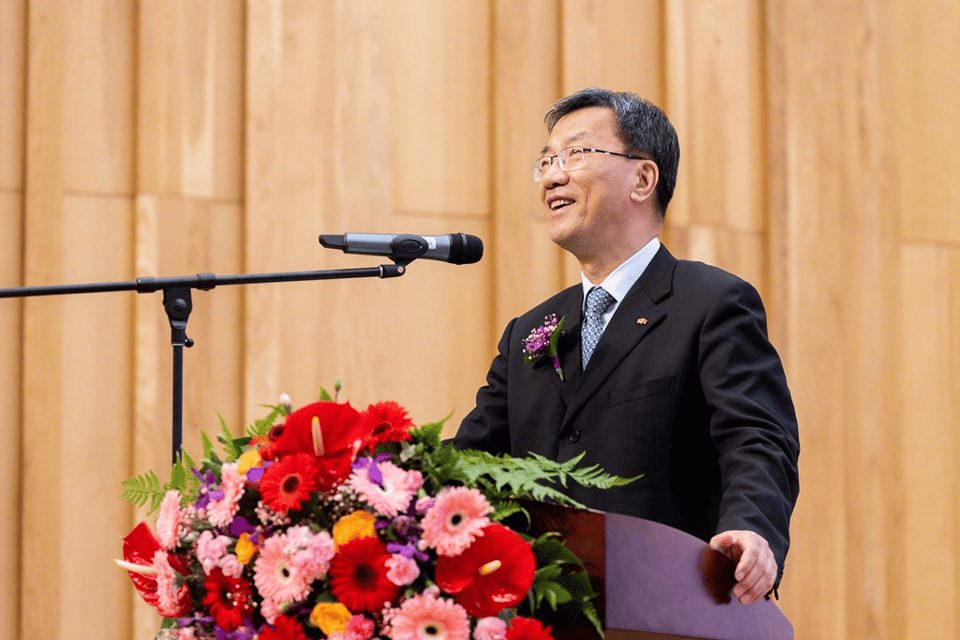 2024 Malaysia-China Youth Innovation Competition Launched at XMUM (4)