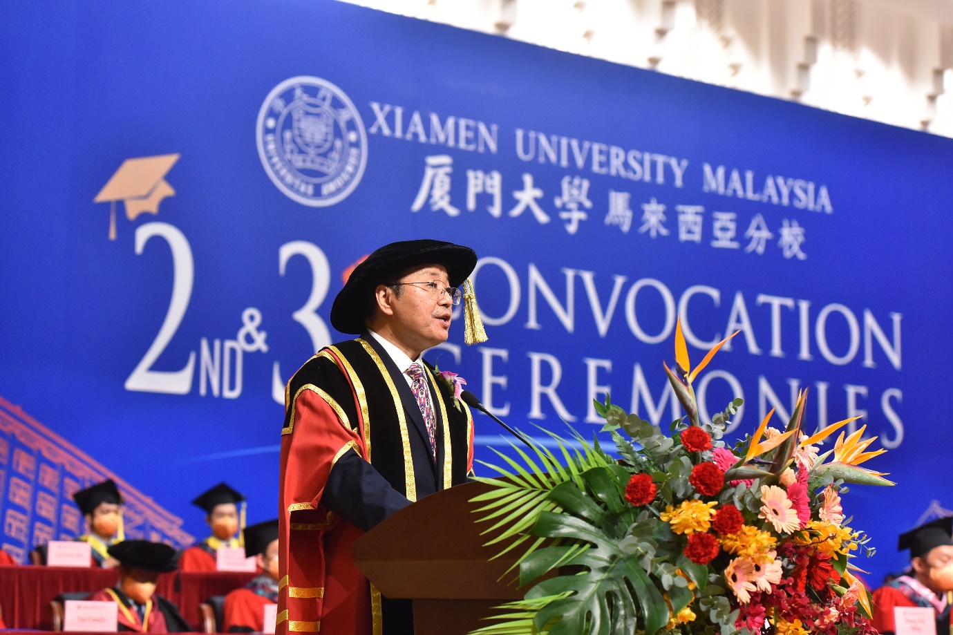Post_Convo