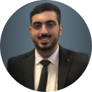 Amer Aref Said Ismail