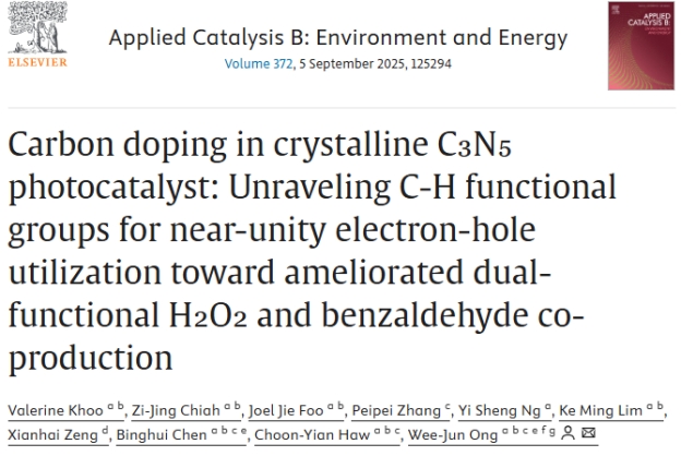 Applied-Catalysis-B-Environmental-and-Energy