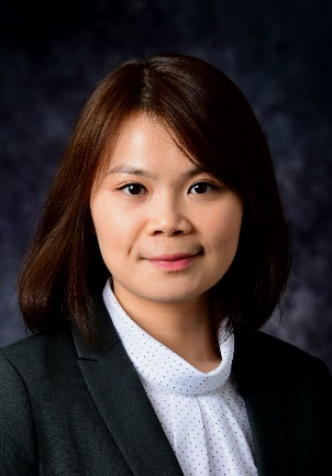 Assist. Prof. Dr. Chong Woon Gie