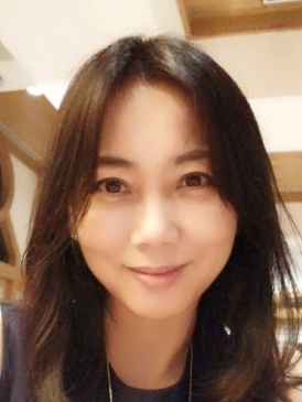 Assist. Prof. Dr. Tan Yeng May