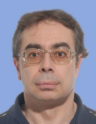 Assoc. Prof. Dr. Peter Zeiner larger