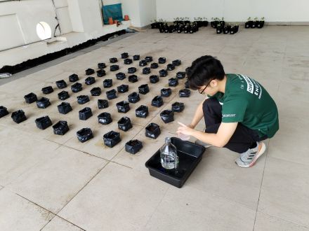 CME Undergraduate Receives 2023 POPSIG Student Research Project Bursary via Open Pitching (2)