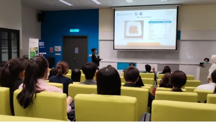 CME Undergraduate Receives 2023 POPSIG Student Research Project Bursary via Open Pitching (4)