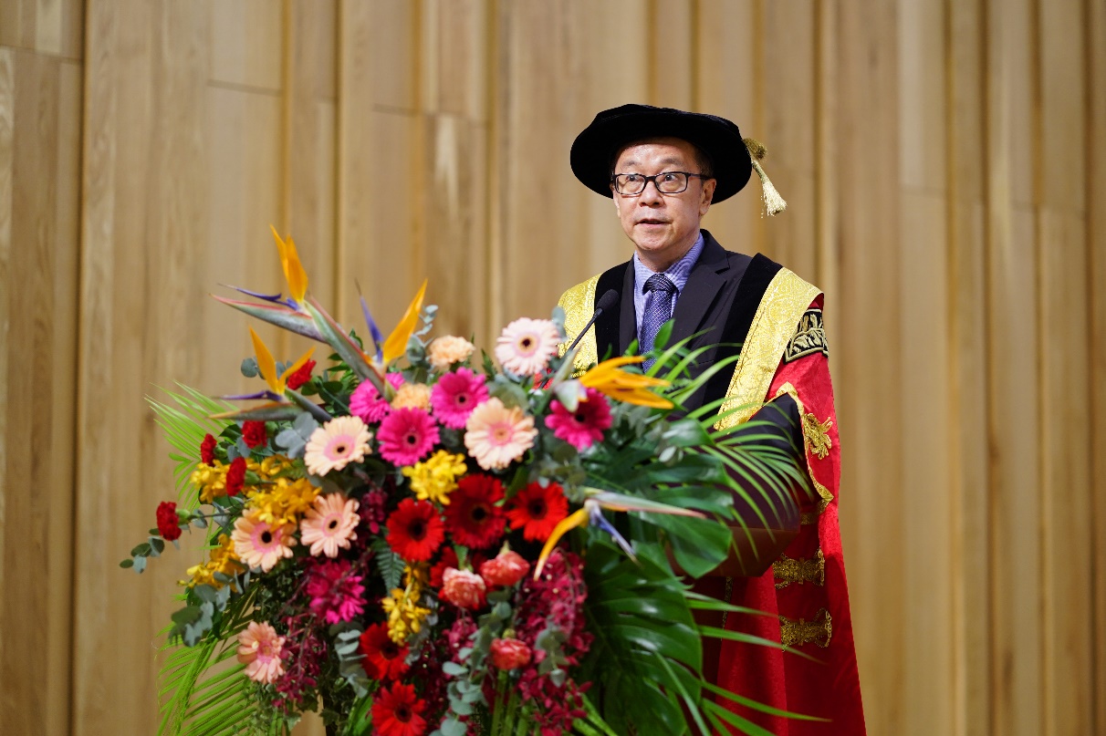 Post_Convo