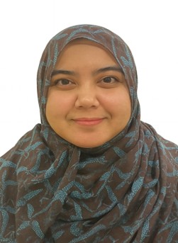 Dr. Afifah.jpg