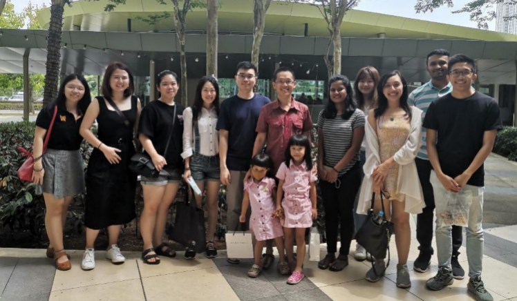 Dr. Chew Kit Wayne Receives IChemE Global Award for Young Researcher 2020 (3)