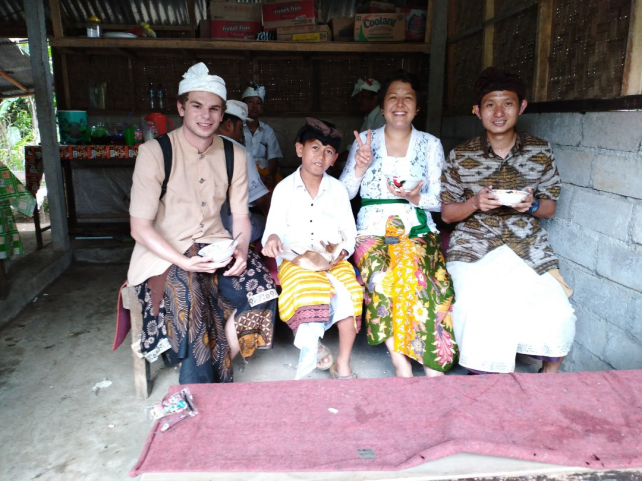 Post_Chinese