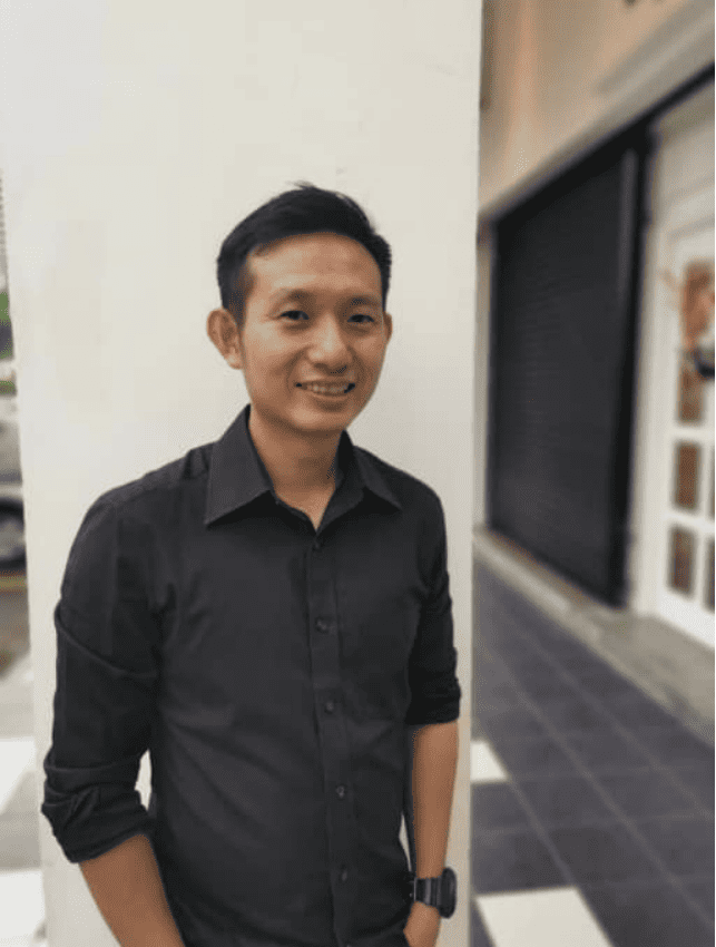 Post_Chinese