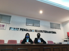 Dr. Lai Sin Yuan and Team Publish in Materials Today Sustainability (1)