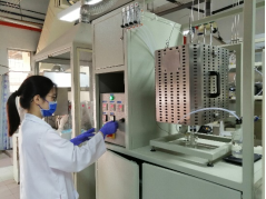 Dr. Lai Sin Yuan and Team Publish in Materials Today Sustainability (2)