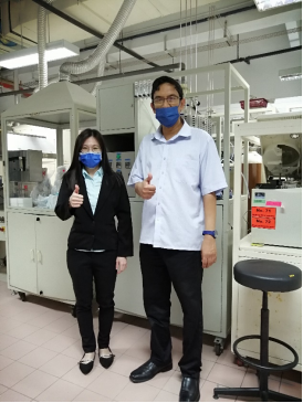 Dr. Lai Sin Yuan and Team Publish in Materials Today Sustainability (3)