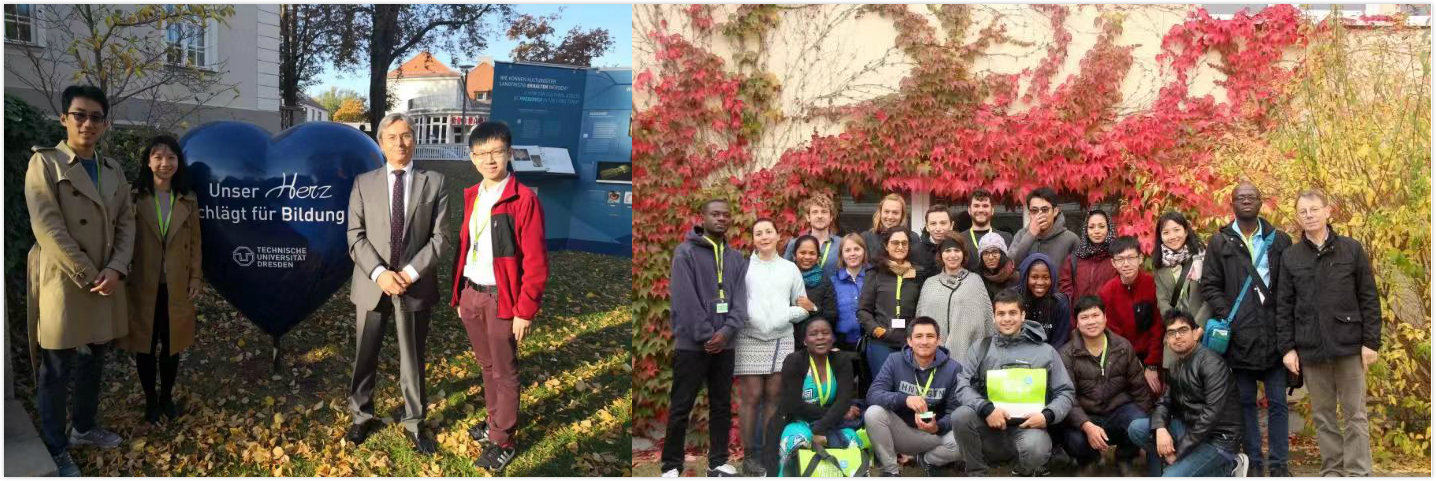 Dr. Ong Wee Jun Chosen Among Top 25 Global Green Talents (3)