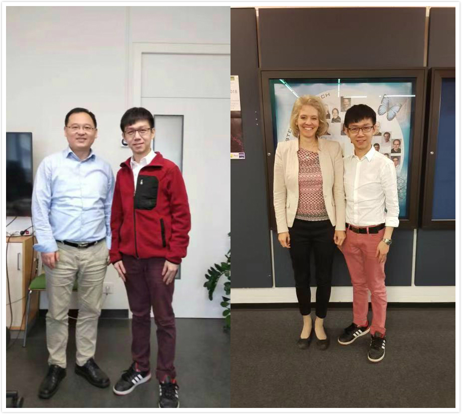 Dr. Ong Wee Jun Chosen Among Top 25 Global Green Talents (5)