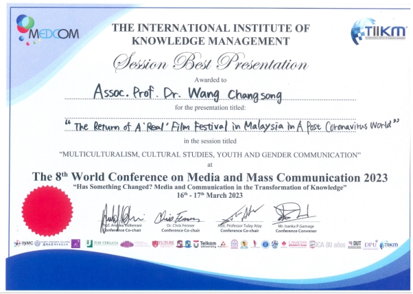 Post_Communication