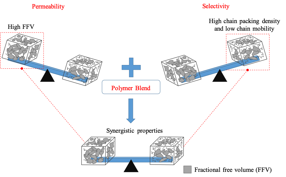 Dr. Yong Wai Fen and CME Student Publish in Top Journal (Progress in Materials Science) (4)