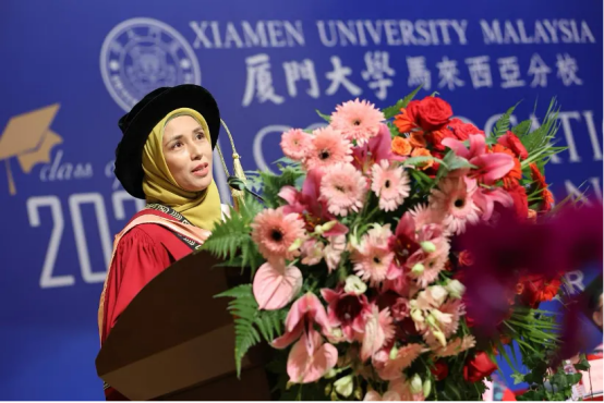 Dr.-Faizah-Shahudin-My-Greatest-Asset-is-My-Students