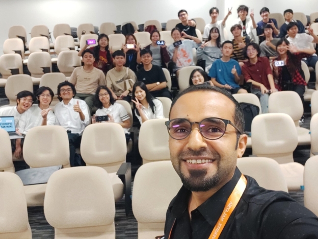 Dr.-Hakim-Abdulrab-Decoding-Life's-Challenges-with-an-Optimistic-Algorithm-2