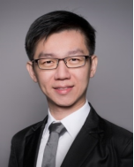 Dr.-Ong-Wee-Jun