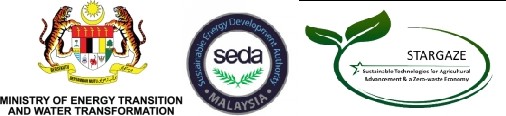 Dr.-Tan-Jian-Ping-Appointed-National-Bioenergy-Advisor-by-SEDA-Malaysia-1