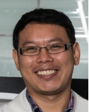 Dr. Tan Swee Tiam