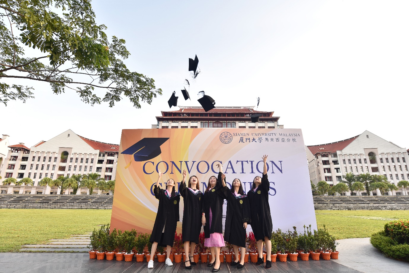 Post_Convo