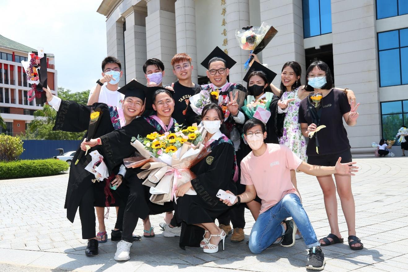 Post_Convo