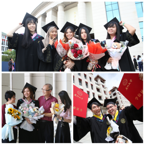 Post_Convo