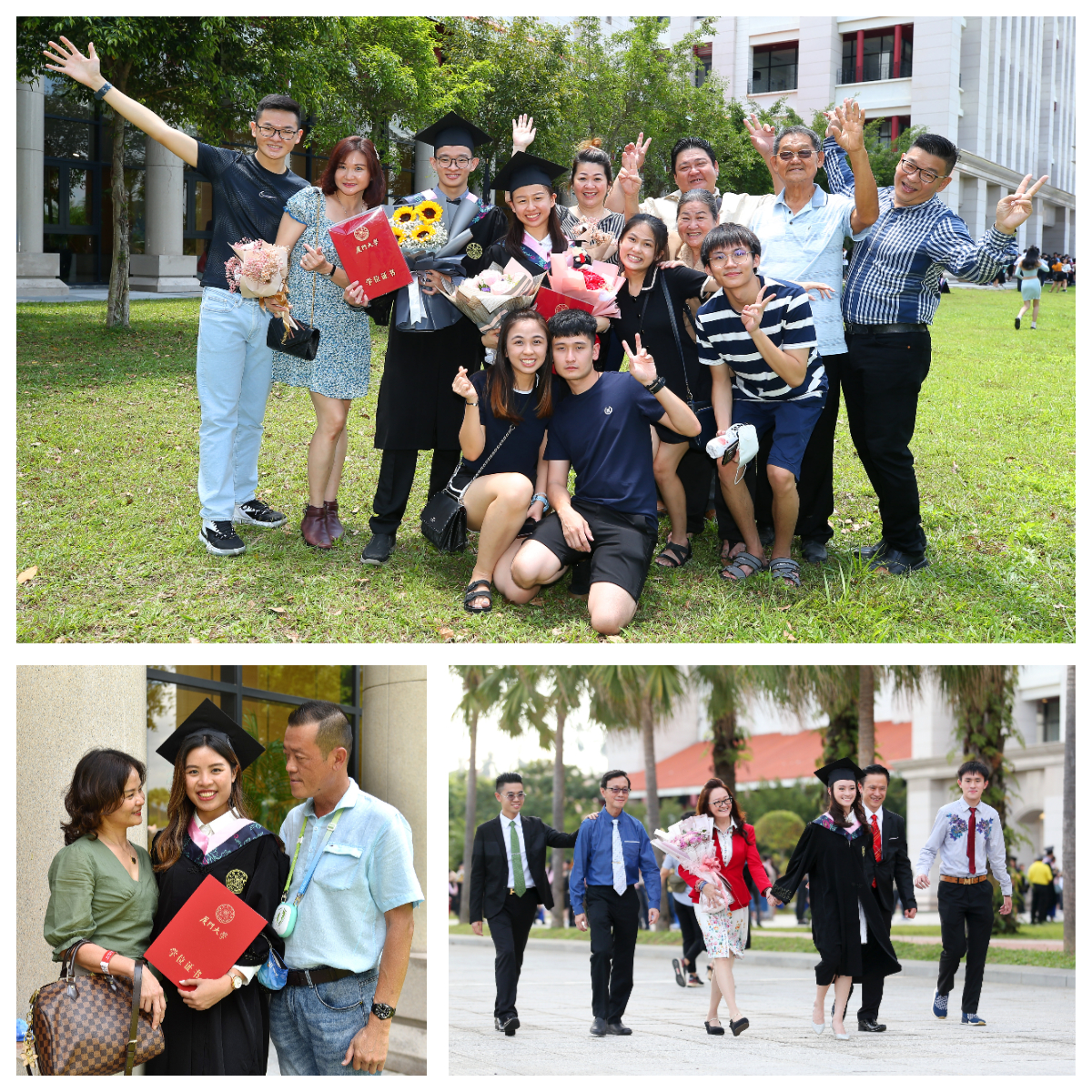Post_Convo