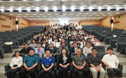 IEM-Engineering-Quest-2025-Brings-Together-Students-from-Across-Malaysia