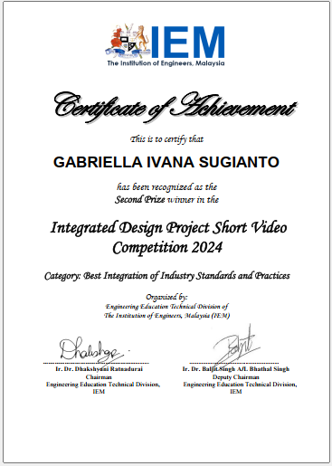 IEM-integrated-design-project-short-video-competition-2024-grabriella
