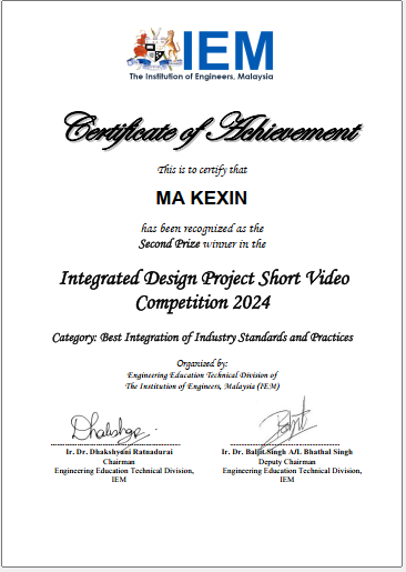 IEM-integrated-design-project-short-video-competition-2024-ma