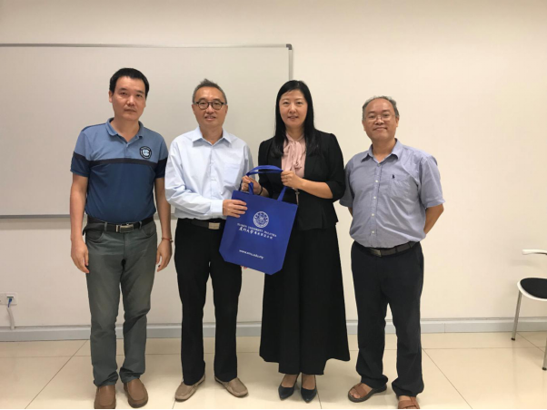 Innovation Talk Series #9  Precision Motion Control in Revolutionary Medical Technology (2)