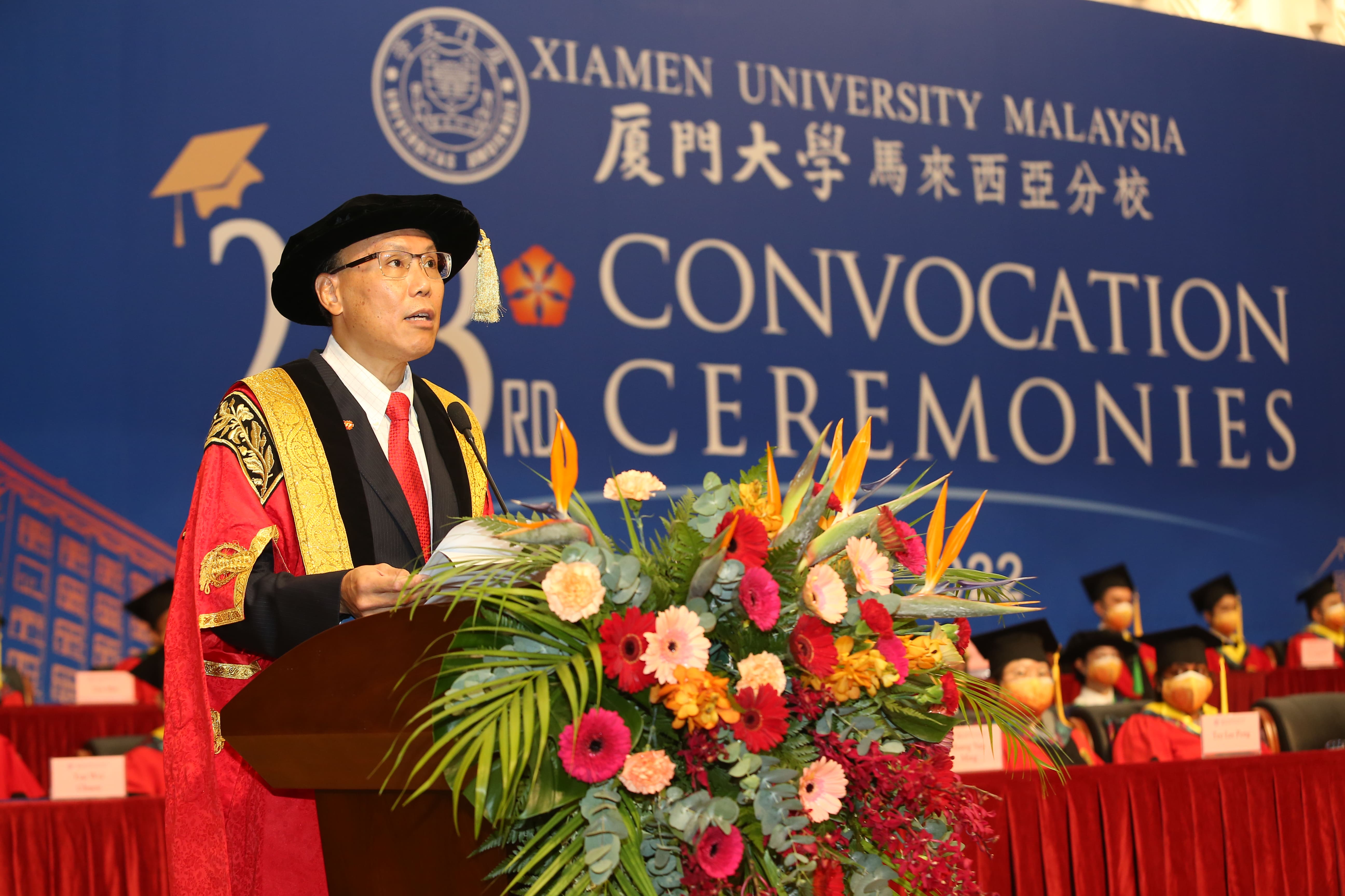 Post_Convo