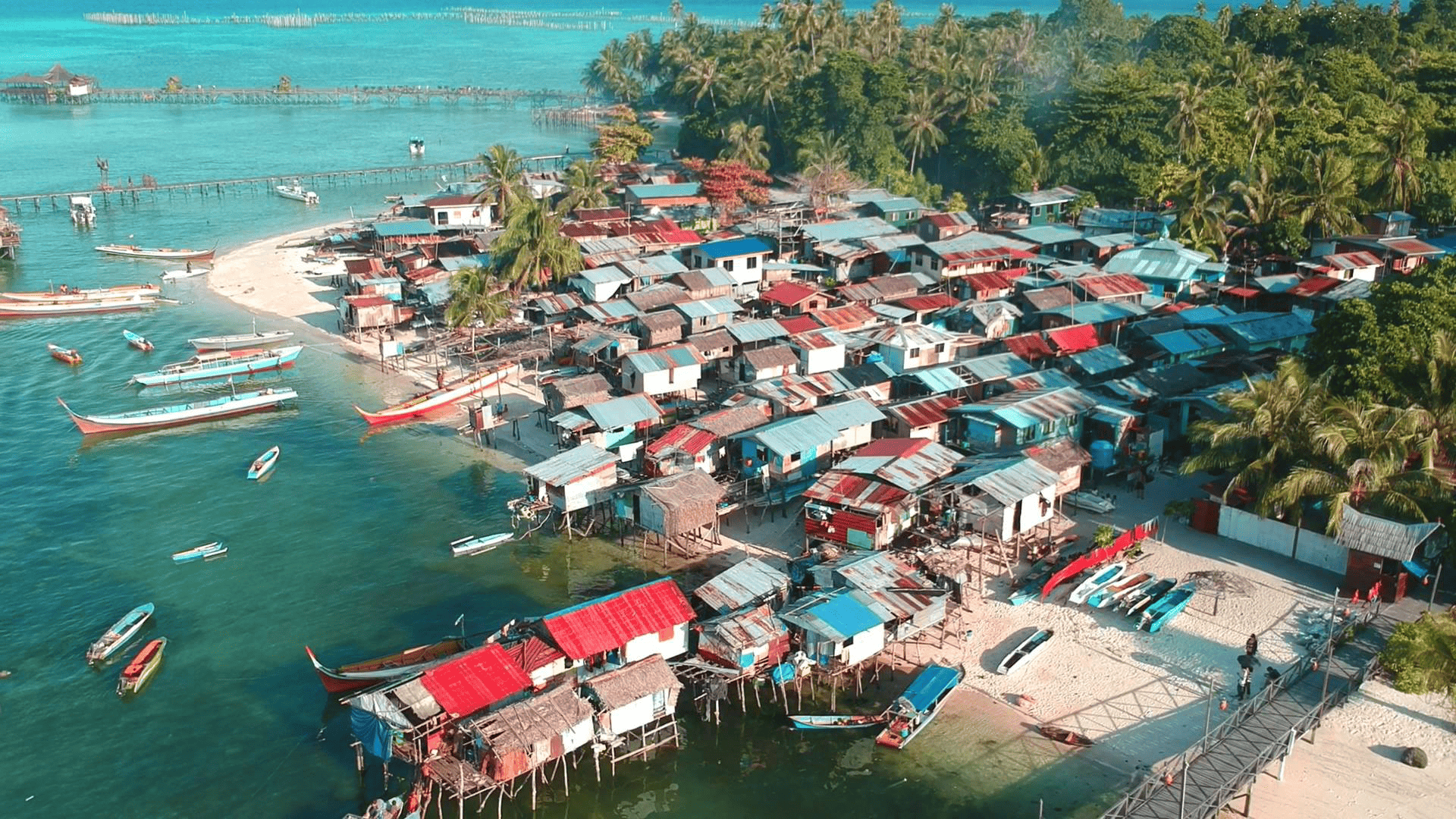 Journalism Students Win Top Prizes at Short Film Festival (1)