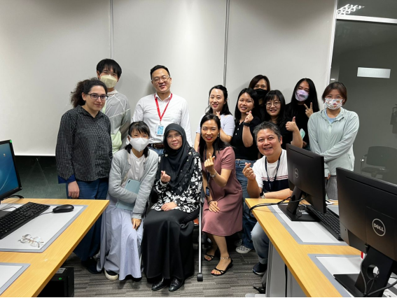 Post_Alumni
