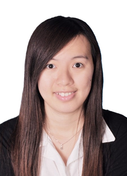 Leong Chin Chai 2.jpg